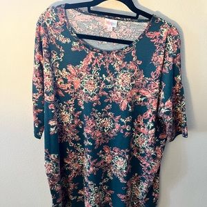 LuLaRoe Irma